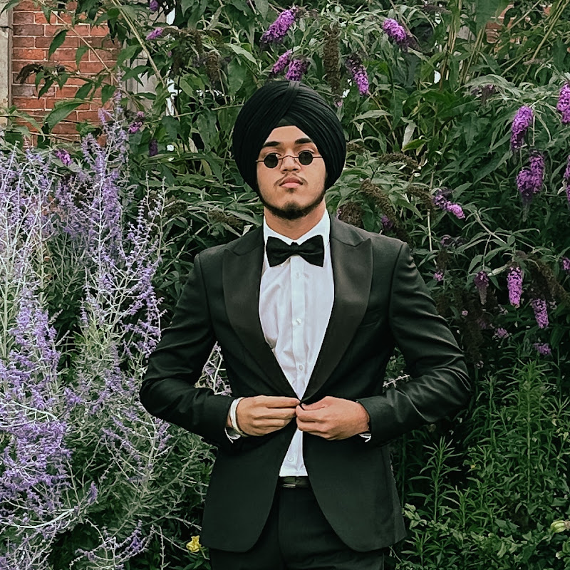 Sumer Singh