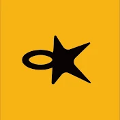 OKAMOTO'S Official YouTube Channel