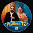 ByE_H5wmx3Q-channel-avatar-Dhillon Tv