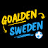 Channel Image