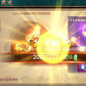 game lau