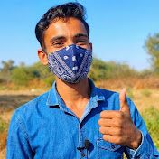 The Indian Smasher