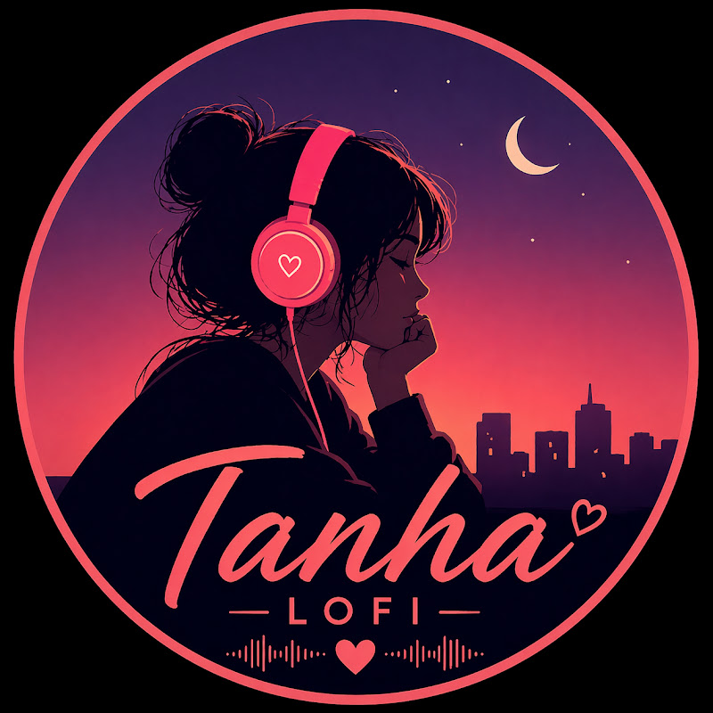 Tanha Lofi
