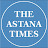 The Astana Times