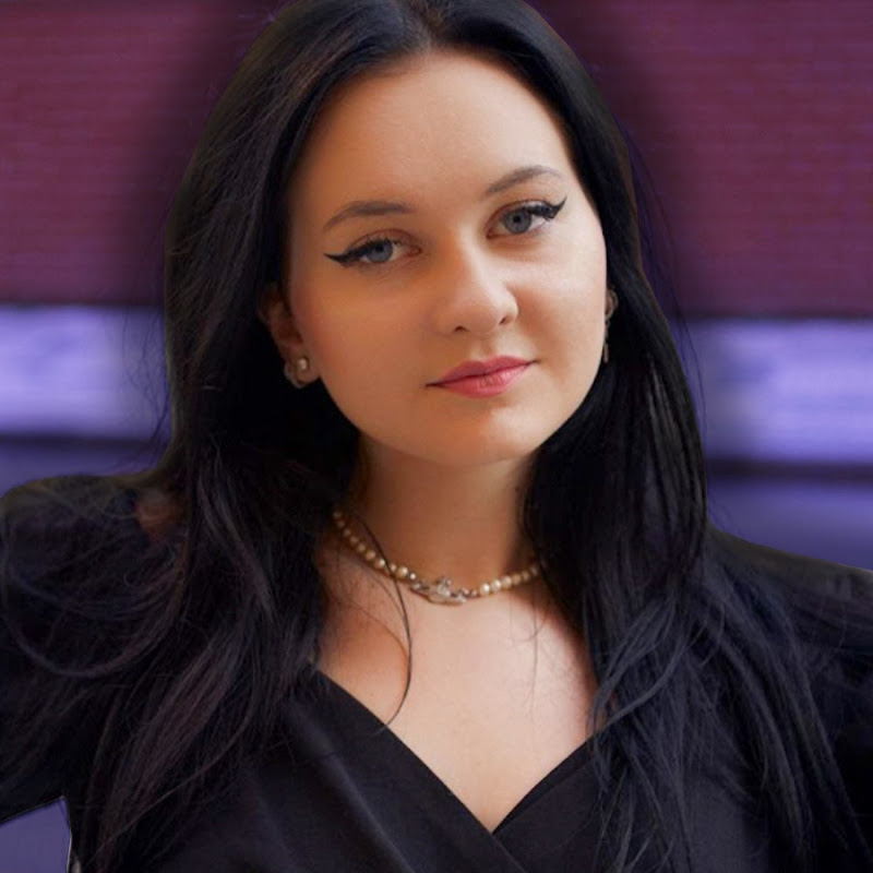 Channel Avatar