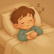 SleepThroughHistory
