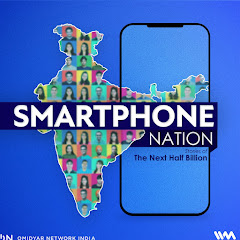 Smartphone Nation