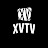 XVTV