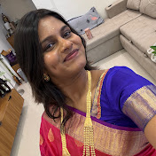 Lakshmi - telugu vlogs