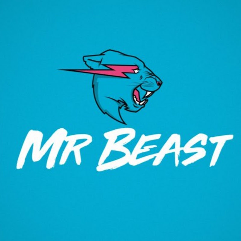 MrBeast Meme Most Subscribed  Channels #Shorts 