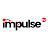 Impulse TV