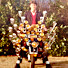 C9g69ANxTKI-channel-avatar-Saturdays kid’s  - Scooter Coop !  
