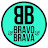 Bravo And Brava