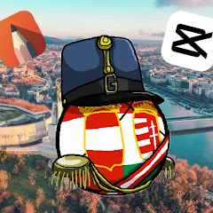 Hungary_Ákos