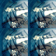thumbnail img1x1