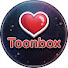 muG3bs7TkiY-channel-avatar-ToonBox