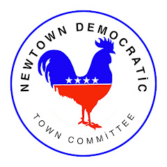 Newtown Democratic Town Committee