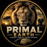 R6qRLZs0gE4-channel-avatar-Primal Earth TV