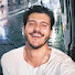 LHdl1Xj126g-channel-avatar-Emir Senturk
