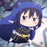 1TZ6wBx58R0-channel-avatar-Manga Graphic