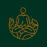 aTDK8ILdcx0-channel-avatar-sleep and meditation sounds