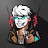 @MamoGaming958