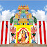 wF2dJWuNePM-channel-avatar-Toronto Thiruchendur Murugan Temple