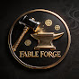 Fable Forge Avatar