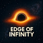 Edge of Infinity logo