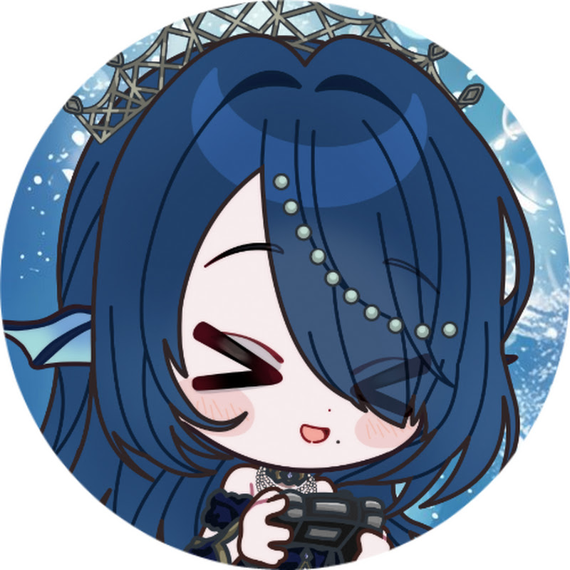 さざなみセレナの魔海げーむず