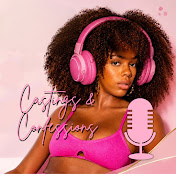 Castings & Confessions