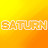 @Saturn_Royalehigh