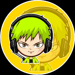 VIP GAMING357 