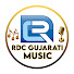 Cix4CEICO6M-channel-avatar-RDC Gujarati Music