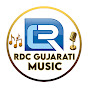 RDC Gujarati Music Image Thumbnail