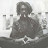 Avatar photo