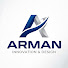 pOugfnvE_AY-channel-avatar-Arman Suseno