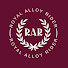 gxxEOTxpla4-channel-avatar-Royal Alloy Rider