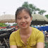 VNJ-9rlZWTA-channel-avatar-Dương Bushcraft