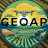 GEOAP - Geotecnologias e Agricultura de Precisão