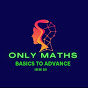 MATHS  logo