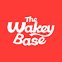 The Wakey Base