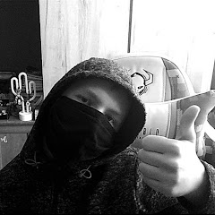 Natekgry