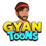 xurE9KE44mU-channel-avatar-Gyan Toons