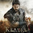 avatar of @kurulusarakan-b9l