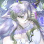 Feyre Miari 🌿⌛️ 女神VTuber