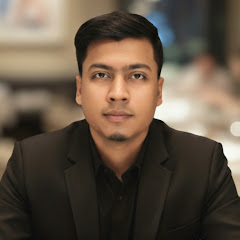Sahil vfx guru 3.0