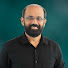 CW8btRSthBk-channel-avatar-Manjunath Sukumaran | Harmony Wellness Concepts