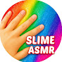 Lovely Slime ASMR logo