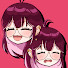71_NLo9K6zI-channel-avatar-Dani Whispers Playhouse